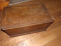 Item Additional Image