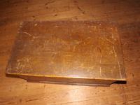 Item Additional Image