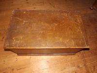 Item Additional Image