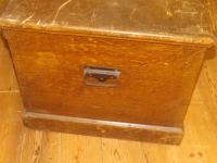 Item Additional Image