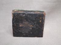 Item Additional Image