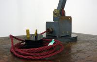 Good Vintage Industrial Memlite Desk Lamp 'We Have 2 Left (6 of 10) Good Vintage Industrial Memlite Desk Lamp 'We Have 2 Left (6 of 10)