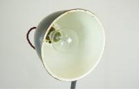 Good Vintage Industrial Memlite Desk Lamp 'We Have 2 Left (2 of 10) Good Vintage Industrial Memlite Desk Lamp 'We Have 2 Left (2 of 10)