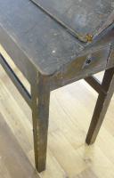 Late 19th Century Pine Saddle Stand with Drawers (3 of 15) Late 19th Century Pine Saddle Stand with Drawers (3 of 15)