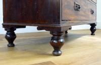 Handsome Antique William IV Chest of Drawers (13 of 17) Handsome Antique William IV Chest of Drawers (13 of 17)