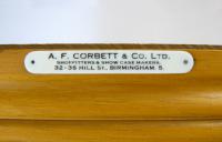 1940s Haberdashery Cabinets 16 Drawers 'we have 2' (6 of 13) 1940s Haberdashery Cabinets 16 Drawers 'we have 2' (6 of 13)