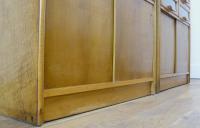 1940s Haberdashery Cabinets 16 Drawers 'we have 2' (13 of 13) 1940s Haberdashery Cabinets 16 Drawers 'we have 2' (13 of 13)