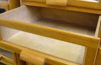 1940s Haberdashery Cabinets 16 Drawers 'we have 2' (2 of 13) 1940s Haberdashery Cabinets 16 Drawers 'we have 2' (2 of 13)