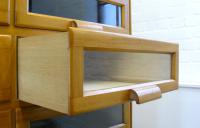 1940s Haberdashery Cabinets 16 Drawers 'we have 2' (8 of 13) 1940s Haberdashery Cabinets 16 Drawers 'we have 2' (8 of 13)