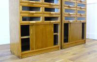 1940s Haberdashery Cabinets 16 Drawers 'we have 2' (9 of 13) 1940s Haberdashery Cabinets 16 Drawers 'we have 2' (9 of 13)
