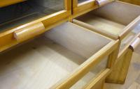 1940s Haberdashery Cabinets 16 Drawers 'we have 2' (11 of 13) 1940s Haberdashery Cabinets 16 Drawers 'we have 2' (11 of 13)