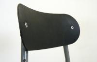 1960s Vintage Tansad Swivel Engineers Chair (5 of 12) 1960s Vintage Tansad Swivel Engineers Chair (5 of 12)