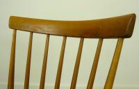 Vintage Mid Century Swedish Armchair by Haga Fors 'we have 2' (11 of 14) Vintage Mid Century Swedish Armchair by Haga Fors 'we have 2' (11 of 14)
