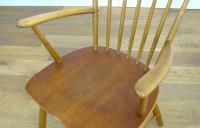 Vintage Mid Century Swedish Armchair by Haga Fors 'we have 2' (10 of 14) Vintage Mid Century Swedish Armchair by Haga Fors 'we have 2' (10 of 14)