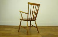 Vintage Mid Century Swedish Armchair by Haga Fors 'we have 2' (6 of 14) Vintage Mid Century Swedish Armchair by Haga Fors 'we have 2' (6 of 14)