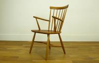 Vintage Mid Century Swedish Armchair by Haga Fors 'we have 2' (4 of 14) Vintage Mid Century Swedish Armchair by Haga Fors 'we have 2' (4 of 14)