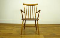 Vintage Mid Century Swedish Armchair by Haga Fors 'we have 2' (3 of 14) Vintage Mid Century Swedish Armchair by Haga Fors 'we have 2' (3 of 14)