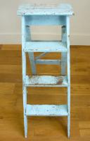 Set of Early 20th Century Workshop Kitchen Steps (9 of 12) Set of Early 20th Century Workshop Kitchen Steps (9 of 12)