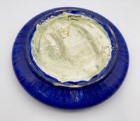 Melrose Ware Australian Pottery Bowl c.1940 (3 of 6) Melrose Ware Australian Pottery Bowl c.1940 (3 of 6)