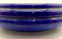 Melrose Ware Australian Pottery Bowl c.1940 (5 of 6) Melrose Ware Australian Pottery Bowl c.1940 (5 of 6)