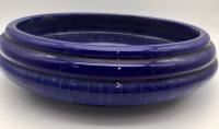 Melrose Ware Australian Pottery Bowl c.1940 (6 of 6) Melrose Ware Australian Pottery Bowl c.1940 (6 of 6)
