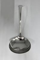 EPNS Butler Cavendish Serving Ladle (5 of 6) EPNS Butler Cavendish Serving Ladle (5 of 6)