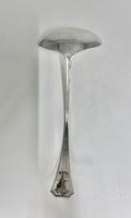 EPNS Butler Cavendish Serving Ladle (3 of 6) EPNS Butler Cavendish Serving Ladle (3 of 6)