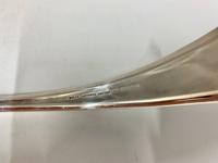 EPNS Butler Cavendish Serving Ladle (4 of 6) EPNS Butler Cavendish Serving Ladle (4 of 6)