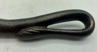 French Steel Bull Can Opener c.1930 (3 of 6) French Steel Bull Can Opener c.1930 (3 of 6)