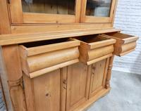 West Country Pine Dresser (6 of 6) West Country Pine Dresser (6 of 6)