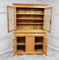 West Country Pine Dresser (3 of 6) West Country Pine Dresser (3 of 6)