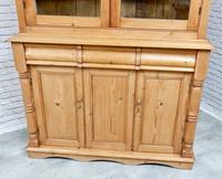 West Country Pine Dresser (4 of 6) West Country Pine Dresser (4 of 6)