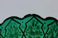 Antique Victorian Mantle / Table Lustre (3 of 9) Antique Victorian Mantle / Table Lustre (3 of 9)