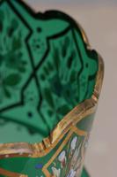 Antique Victorian Mantle / Table Lustre (6 of 9) Antique Victorian Mantle / Table Lustre (6 of 9)