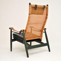 1960s Vintage Dutch Armchair by Pj Muntendam (4 of 12) 1960s Vintage Dutch Armchair by Pj Muntendam (4 of 12)