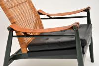 1960s Vintage Dutch Armchair by Pj Muntendam (9 of 12) 1960s Vintage Dutch Armchair by Pj Muntendam (9 of 12)
