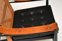 1960s Vintage Dutch Armchair by Pj Muntendam (7 of 12) 1960s Vintage Dutch Armchair by Pj Muntendam (7 of 12)