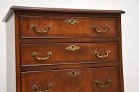 Mahogany Chest of Drawers (3 of 10) Mahogany Chest of Drawers (3 of 10)