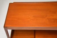 1960s Danish Teak Drinks Trolley by Ib Kofod Larsen (5 of 11) 1960s Danish Teak Drinks Trolley by Ib Kofod Larsen (5 of 11)