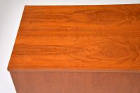 1960s Teak Vintage Storage Box / Ottoman / Blanket Chest (7 of 12) 1960s Teak Vintage Storage Box / Ottoman / Blanket Chest (7 of 12)
