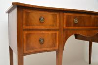 Inlaid Mahogany Sideboard (3 of 10) Inlaid Mahogany Sideboard (3 of 10)