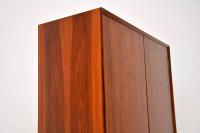 1960s Danish Rosewood Cabinet by Borge Mogensen for Breuer (9 of 13) 1960s Danish Rosewood Cabinet by Borge Mogensen for Breuer (9 of 13)