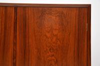 1960s Danish Rosewood Cabinet by Borge Mogensen for Breuer (5 of 13) 1960s Danish Rosewood Cabinet by Borge Mogensen for Breuer (5 of 13)