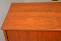 1960s Danish Vintage Teak Fredericia Drinks Cabinet (11 of 12) 1960s Danish Vintage Teak Fredericia Drinks Cabinet (11 of 12)