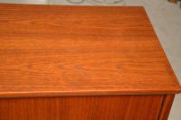 1960s Danish Vintage Teak Fredericia Drinks Cabinet (12 of 12) 1960s Danish Vintage Teak Fredericia Drinks Cabinet (12 of 12)