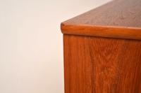 1960s Danish Vintage Teak Fredericia Drinks Cabinet (8 of 12) 1960s Danish Vintage Teak Fredericia Drinks Cabinet (8 of 12)