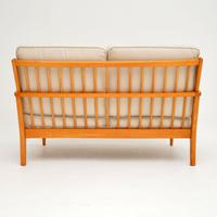 1950s Vintage Sofa by George Stone (9 of 11) 1950s Vintage Sofa by George Stone (9 of 11)