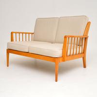 1950s Vintage Sofa by George Stone (3 of 11) 1950s Vintage Sofa by George Stone (3 of 11)
