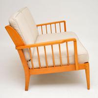 1950s Vintage Sofa by George Stone (4 of 11) 1950s Vintage Sofa by George Stone (4 of 11)