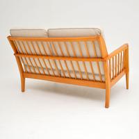 1950s Vintage Sofa by George Stone (5 of 11) 1950s Vintage Sofa by George Stone (5 of 11)